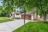1520 Casperville Road - Photo 4
