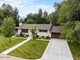 1520 Casperville Road - Photo 40