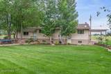 1520 Casperville Road - Photo 6