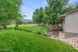 1520 Casperville Road - Photo 8