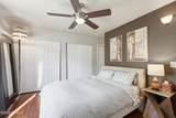 1650 Upper Iron Horse Loop Road - Photo 20