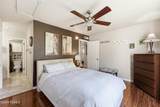 1650 Upper Iron Horse Loop Road - Photo 21