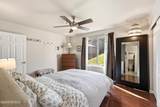 1650 Upper Iron Horse Loop Road - Photo 22