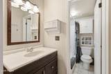 1650 Upper Iron Horse Loop Road - Photo 23