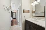 1650 Upper Iron Horse Loop Road - Photo 25