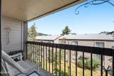 1650 Upper Iron Horse Loop Road - Photo 26