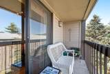 1650 Upper Iron Horse Loop Road - Photo 27