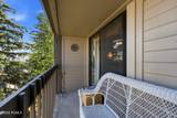 1650 Upper Iron Horse Loop Road - Photo 28