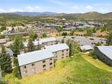 1650 Upper Iron Horse Loop Road - Photo 29