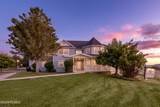 40 Christa Circle - Photo 1