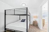 40 Christa Circle - Photo 41