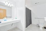 40 Christa Circle - Photo 42