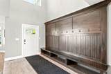 40 Christa Circle - Photo 43