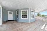 40 Christa Circle - Photo 44