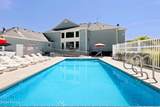 40 Christa Circle - Photo 45