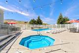40 Christa Circle - Photo 46