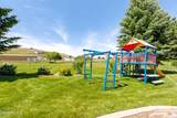 40 Christa Circle - Photo 47