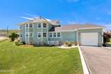 40 Christa Circle - Photo 48