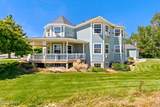 40 Christa Circle - Photo 49