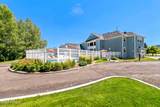 40 Christa Circle - Photo 52