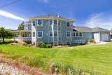40 Christa Circle - Photo 8