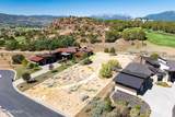 549 Red Mountain Court - Photo 1