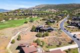 549 Red Mountain Court - Photo 10