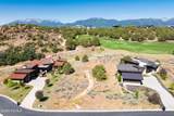 549 Red Mountain Court - Photo 11