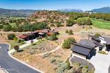 549 Red Mountain Court - Photo 12