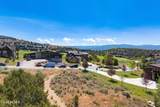549 Red Mountain Court - Photo 14