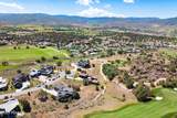 549 Red Mountain Court - Photo 15