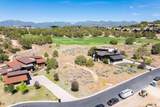 549 Red Mountain Court - Photo 2