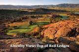 549 Red Mountain Court - Photo 23