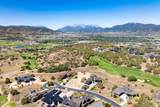 549 Red Mountain Court - Photo 3