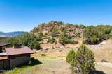 549 Red Mountain Court - Photo 5