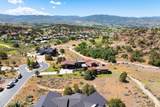 549 Red Mountain Court - Photo 6