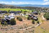 549 Red Mountain Court - Photo 7