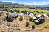 549 Red Mountain Court - Photo 8