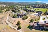 549 Red Mountain Court - Photo 9