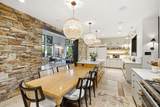 5971 Maple Ridge Trl - Photo 15