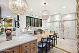 5971 Maple Ridge Trl - Photo 16