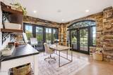 5971 Maple Ridge Trl - Photo 19