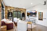 5971 Maple Ridge Trl - Photo 20