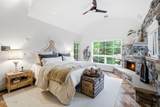5971 Maple Ridge Trl - Photo 22