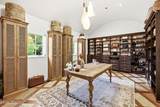5971 Maple Ridge Trl - Photo 24