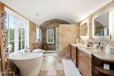 5971 Maple Ridge Trl - Photo 25