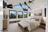 5971 Maple Ridge Trl - Photo 28
