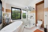 5971 Maple Ridge Trl - Photo 29