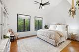 5971 Maple Ridge Trl - Photo 30