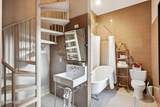 5971 Maple Ridge Trl - Photo 31